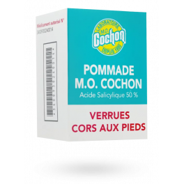 https://www.pharmacie-place-ronde.fr/14818-thickbox_default/mo-cochon-pommade-verrues-cors-50-pour-cent.jpg