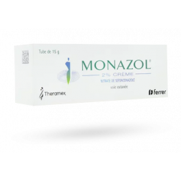 https://www.pharmacie-place-ronde.fr/14822-thickbox_default/monazol-creme-2-pour-cent-mycoses.jpg