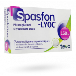 https://www.pharmacie-place-ronde.fr/14824-thickbox_default/spasfon-lyoc-160-mg-maux-de-ventre.jpg