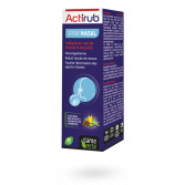 Actirub spray nasal rhume rhinite Santé Verte - Spray 20 ml