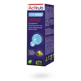 https://www.pharmacie-place-ronde.fr/14826-thickbox_default/actirub-spray-nasal-rhume-rhinite-sante-verte.jpg