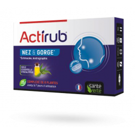 https://www.pharmacie-place-ronde.fr/14827-thickbox_default/actirub-nez-et-gorge-comprimes-plantes-sante-verte.jpg