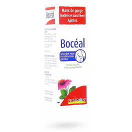 https://www.pharmacie-place-ronde.fr/14830-thickbox_default/boceal-spray-maux-de-gorge-et-aphtes-boiron-spray-buccal-20-ml.jpg