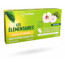 https://www.pharmacie-place-ronde.fr/14832-thickbox_default/les-elementaires-maux-de-gorge-upsa-20-pastilles-pomme-verte-sans-sucre.jpg