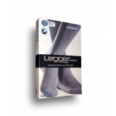 Legger Surfine chaussettes et bas de contention