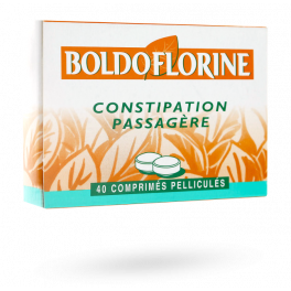 https://www.pharmacie-place-ronde.fr/14848-thickbox_default/boldoflorine-constipation.jpg
