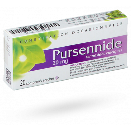 https://www.pharmacie-place-ronde.fr/14849-thickbox_default/pursennide-20-mg-constipation-laxatif.jpg