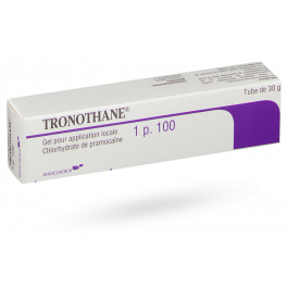 https://www.pharmacie-place-ronde.fr/14854-thickbox_default/tronothane-1-pour-cent-gel-anesthesique-anal.jpg