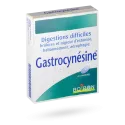 Gastrocynésine Boiron brûlures d'estomac - 60 comprimés à sucer