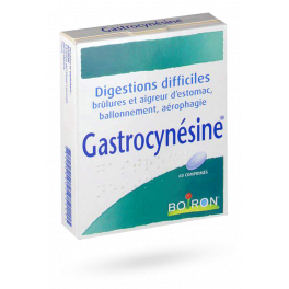 https://www.pharmacie-place-ronde.fr/14868-thickbox_default/gastrocynesine-boiron-brulures-estomac-homeopathie.jpg