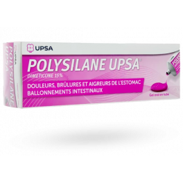https://www.pharmacie-place-ronde.fr/14879-thickbox_default/polysilane-upsa-gel-oral-tube.jpg