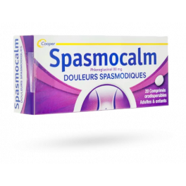 https://www.pharmacie-place-ronde.fr/14886-thickbox_default/spasmocalm-80-mg-douleurs-spasmodiques.jpg