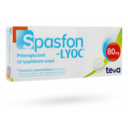 https://www.pharmacie-place-ronde.fr/14888-thickbox_default/spasfon-lyoc-80-mg-maux-de-ventre.jpg