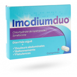 https://www.pharmacie-place-ronde.fr/14890-thickbox_default/imodium-duo-diarrhee-aigue-douleurs-abdominales-comprimes.jpg