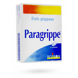 https://www.pharmacie-place-ronde.fr/14891-thickbox_default/paragrippe-boiron-etats-grippaux.jpg