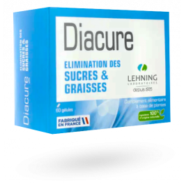 https://www.pharmacie-place-ronde.fr/14892-thickbox_default/diacure-lehning-elimination-sucres-graisses.jpg