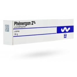 https://www.pharmacie-place-ronde.fr/14893-thickbox_default/phenergan-2-pour-cent-creme-promethazine.jpg