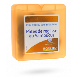 https://www.pharmacie-place-ronde.fr/14894-thickbox_default/pates-de-reglisse-au-sambucus-boiron-toux-rauque-enrouement.jpg