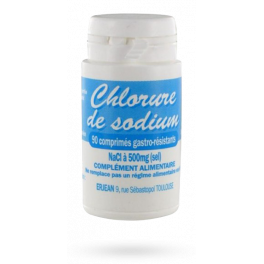 https://www.pharmacie-place-ronde.fr/14897-thickbox_default/chlorure-de-sodium-nacl-500-mg.jpg