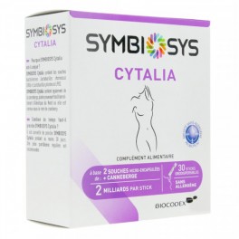 https://www.pharmacie-place-ronde.fr/14898-thickbox_default/symbiosys-cytalia-biocodex-sticks.jpg