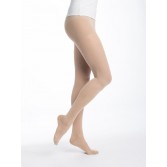 Sigvaris Styles Transparent - Collants de compression médicale