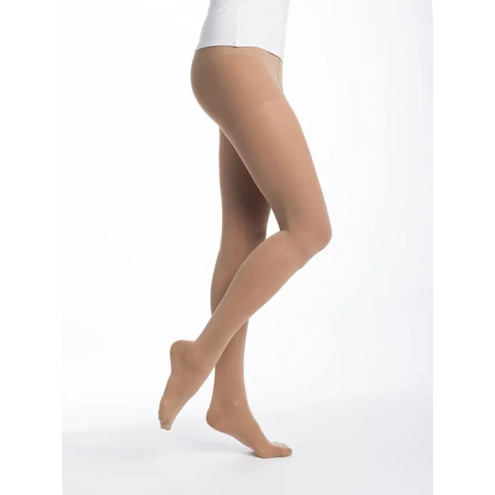 Sigvaris Styles Transparent collants de compression médicale