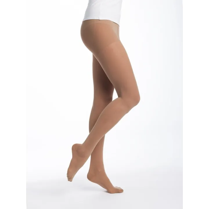 Sigvaris Styles Transparent collants de compression médicale