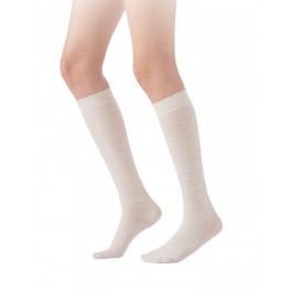 https://www.pharmacie-place-ronde.fr/14992-thickbox_default/sigvaris-active-confort-fraicheur-ecru-chaussettes-de-contention-femme.jpg