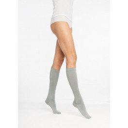 https://www.pharmacie-place-ronde.fr/14993-thickbox_default/sigvaris-active-confort-chaleur-chaussettes-de-contention-femme.jpg