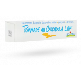 https://www.pharmacie-place-ronde.fr/15008-thickbox_default/pommade-au-calendula-lhf-boiron.jpg