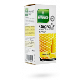 https://www.pharmacie-place-ronde.fr/15011-thickbox_default/oropolis-spray-adoucissant-gorge-mediflor-propolis-sans-sucre.jpg