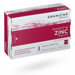 https://www.pharmacie-place-ronde.fr/15013-thickbox_default/granions-de-zinc-traitement-acne-ampoules.jpg