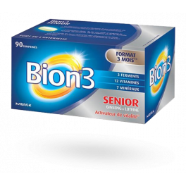 https://www.pharmacie-place-ronde.fr/15014-thickbox_default/bion-3-senior-ginseng-luteine-90.jpg