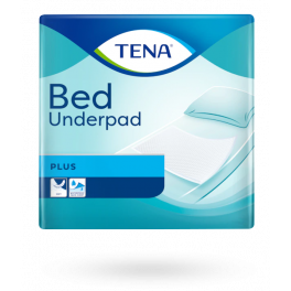 https://www.pharmacie-place-ronde.fr/15017-thickbox_default/tena-bed-underpad-plus-alese-avec-matelas-absorbant.jpg