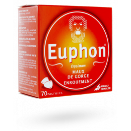 https://www.pharmacie-place-ronde.fr/15100-thickbox_default/euphon-pastille-maux-de-gorge-enrouement-pastilles-a-sucer.jpg