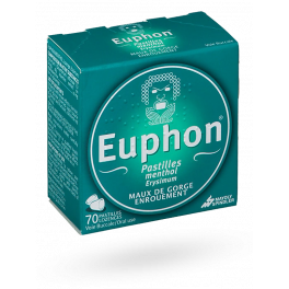 https://www.pharmacie-place-ronde.fr/15101-thickbox_default/euphon-menthol-pastille-maux-de-gorge-enrouement-70-pastilles-a-sucer.jpg