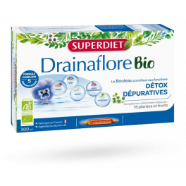 https://www.pharmacie-place-ronde.fr/15126-thickbox_default/drainaflore-bio-detox-super-diet.jpg
