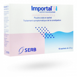 https://www.pharmacie-place-ronde.fr/15133-thickbox_default/importal-jeunes-enfants-2-5-g.jpg