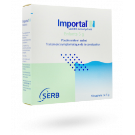 https://www.pharmacie-place-ronde.fr/15134-thickbox_default/importal-enfants-5-g-traitement-de-la-constipation.jpg