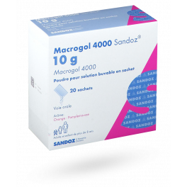 https://www.pharmacie-place-ronde.fr/15135-thickbox_default/macrogol-4000-sandoz-10-g-laxatif.jpg