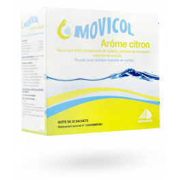 https://www.pharmacie-place-ronde.fr/15136-thickbox_default/movicol-citron-solution-buvable-constipation.jpg