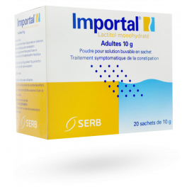 https://www.pharmacie-place-ronde.fr/15138-thickbox_default/importal-adulte-constipation-20-sachets-10-g-constipation.jpg