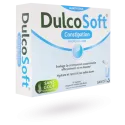 DulcoSoft laxatif doux sans arôme - 10 sachets pour solution buvable