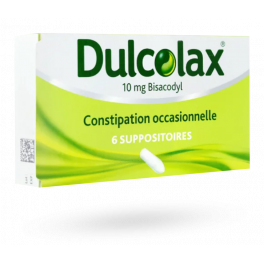 https://www.pharmacie-place-ronde.fr/15141-thickbox_default/dulcolax-suppositoire-10-mg-constipation-6-suppositoires.jpg