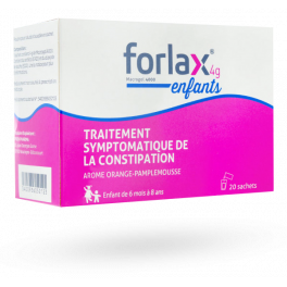 https://www.pharmacie-place-ronde.fr/15142-thickbox_default/forlax-4-g-enfants-solution-buvable-constipation.jpg