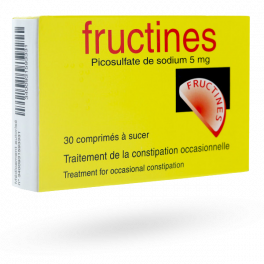 https://www.pharmacie-place-ronde.fr/15144-thickbox_default/fructines-5-mg-laxatif.jpg