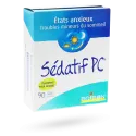 Sédatif PC Boiron - Boite de 90 comprimés