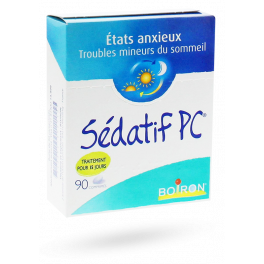 https://www.pharmacie-place-ronde.fr/15147-thickbox_default/sedatif-pc-boiron-90-comprimes.jpg