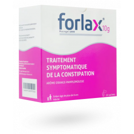 https://www.pharmacie-place-ronde.fr/15148-thickbox_default/forlax-10-g-sachet-boite-de-20-constipation.jpg