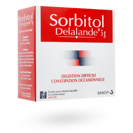 https://www.pharmacie-place-ronde.fr/15154-thickbox_default/sorbitol-delalande-5-g-boite-20-sachets-constipation.jpg